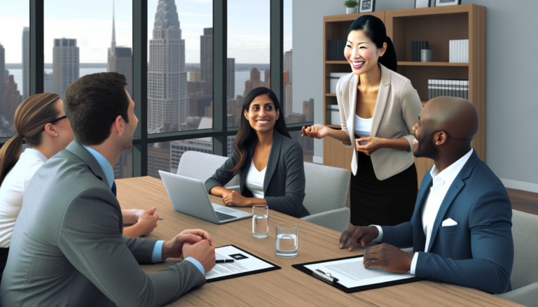 Real Estate Communication Mastery: Tips for Engaging and Retaining Clients