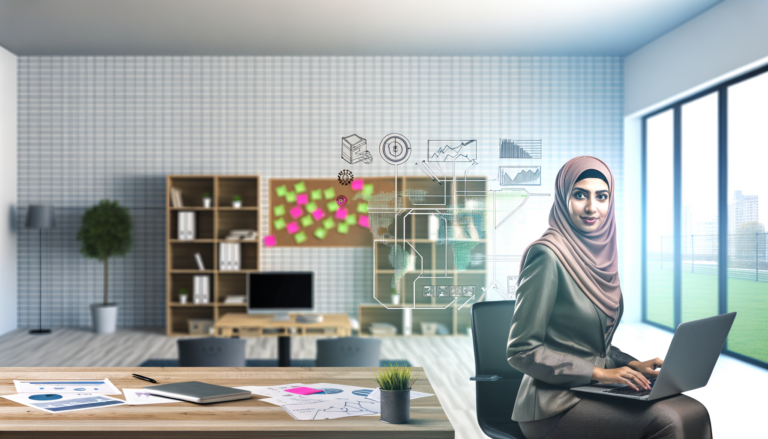 Building a Personal Brand: The Key to Real Estate Success