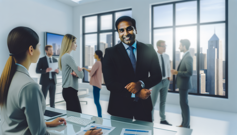 Empowering Real Estate Agents: Strategies to Create Buyer Urgency
