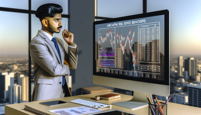 The Realtor’s Economic Indicator Primer: Predicting Market Trends