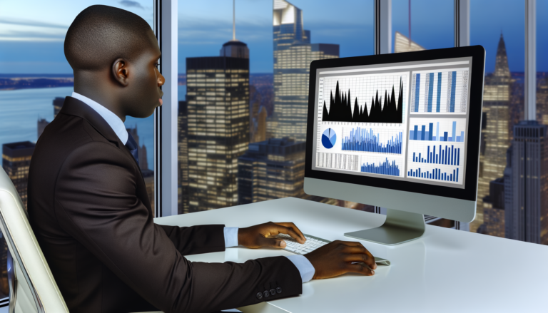 Housing Demand Insights: Predictive Analytics for Real Estate Agents