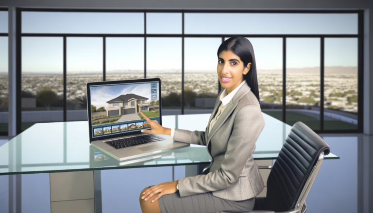 10 Key Strategies for Building Trust with Potential Real Estate Buyers