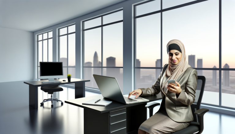 10 Time-Saving Techniques for Busy Real Estate Agents