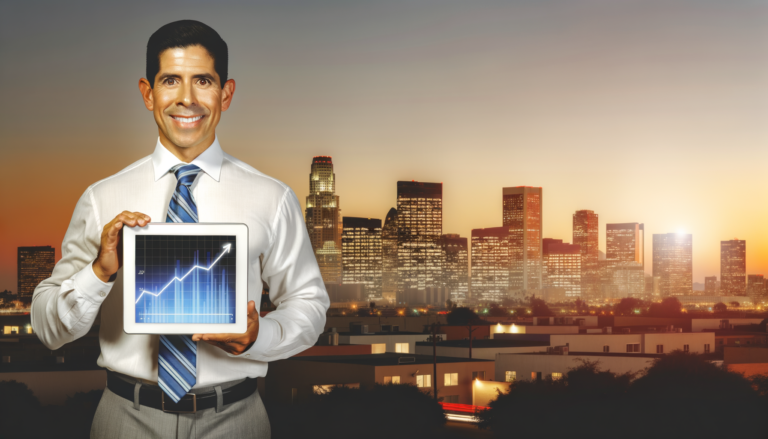 Navigating Real Estate Market Cycles: A Guide for Agents