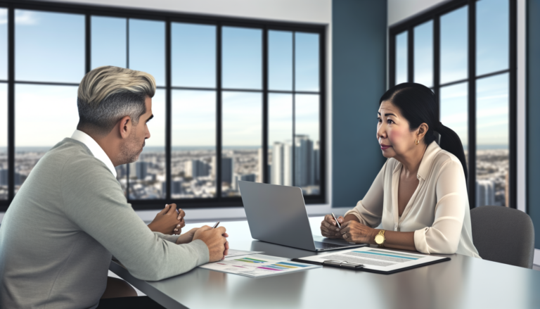 Ethical Real Estate Practice: Avoiding Common Pitfalls