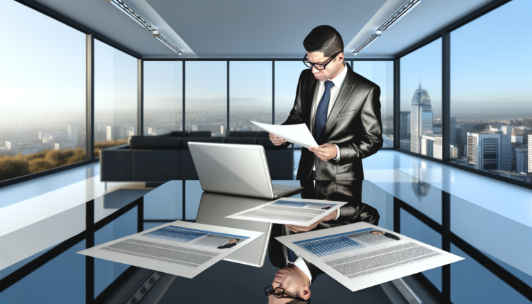 State Regulations Mastery: Ensuring Compliance in Real Estate