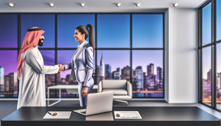 Closing Deals Faster: Streamlining Your Real Estate Transaction Process
