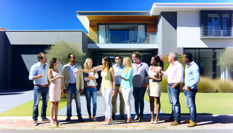 Creating a Sense of Urgency: How to Motivate Fence-Sitters in Real Estate