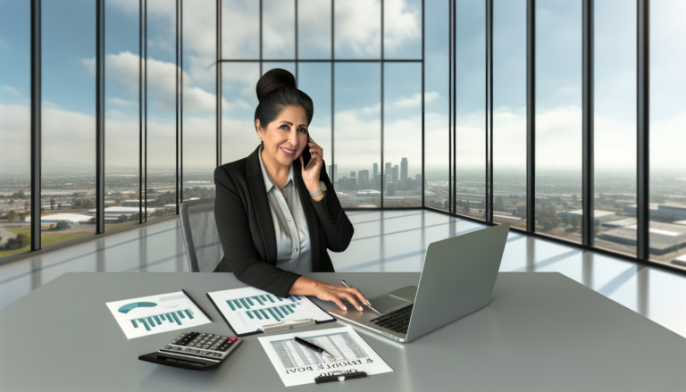 Negotiation Tactics That Every Real Estate Agent Should Know