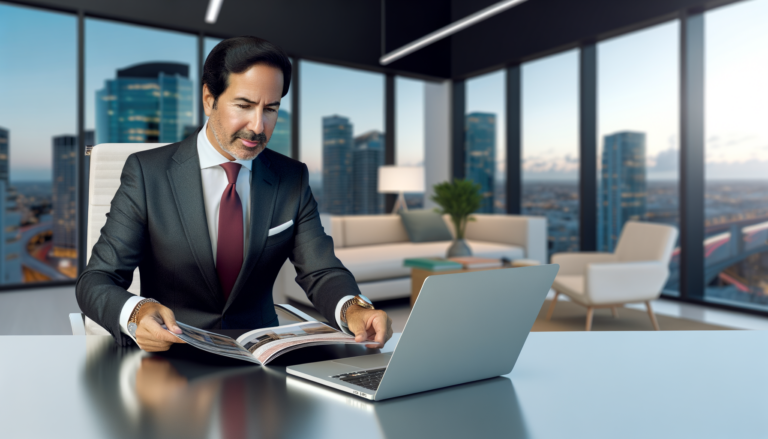 Advanced Negotiation Skills for Closing More Real Estate Deals