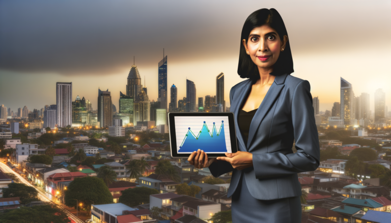 Mastering the Market: Understanding the Phases of Real Estate Cycles