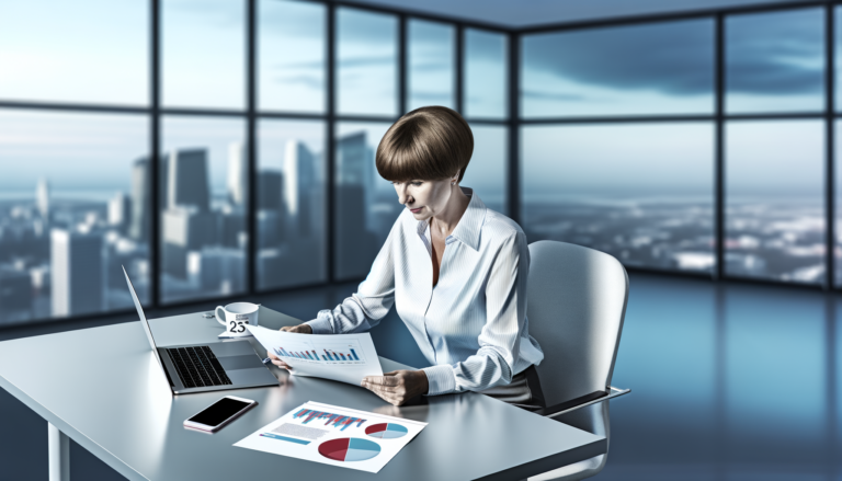 Real Estate Risk Management: Strategies for Agents