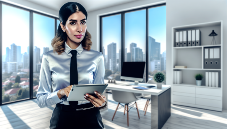 The Real Estate Agent’s Roadmap to Professional Development