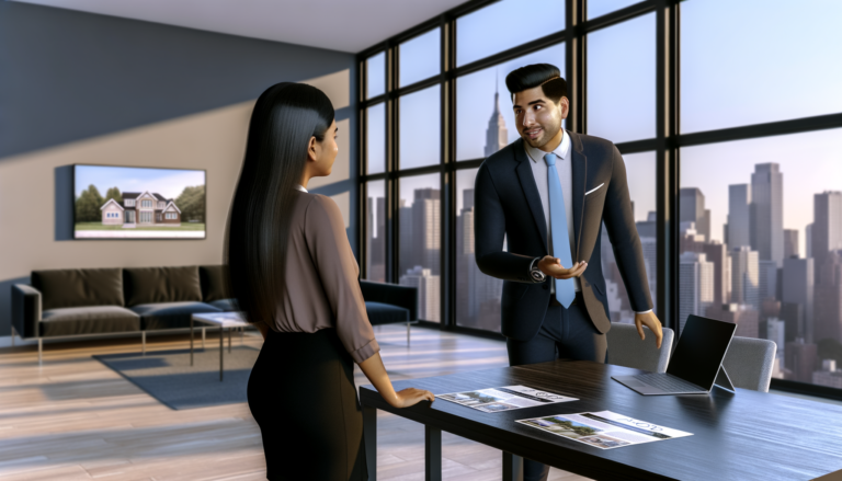 Overcoming Price Objections in Real Estate: Tips and Techniques