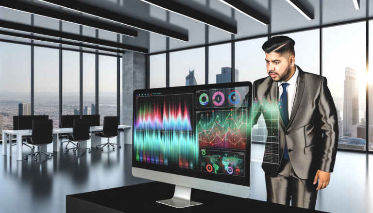 Economic Indicators with Impact: What Real Estate Agents Need to Know