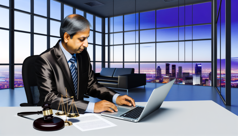 Legal Essentials for Real Estate Agents: Avoiding Liability