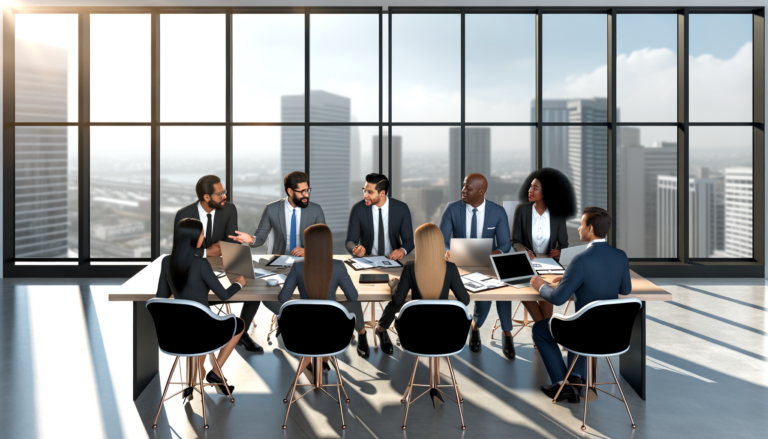 Outsourcing 101 for Real Estate: What Tasks to Pass On