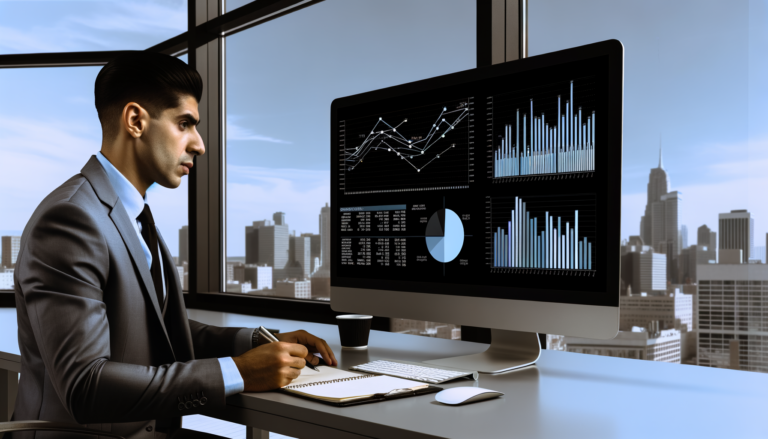 The Realtor’s Guide to Economic Indicators and Property Values