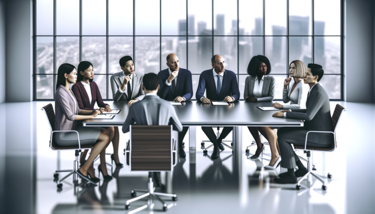 The Ethical Agent: Building a Reputation for Integrity
