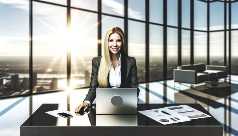 Finding More Hours: Time Management Hacks for Real Estate Pros