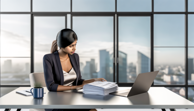Compliance Checklist: State Regulations Real Estate Agents Must Know