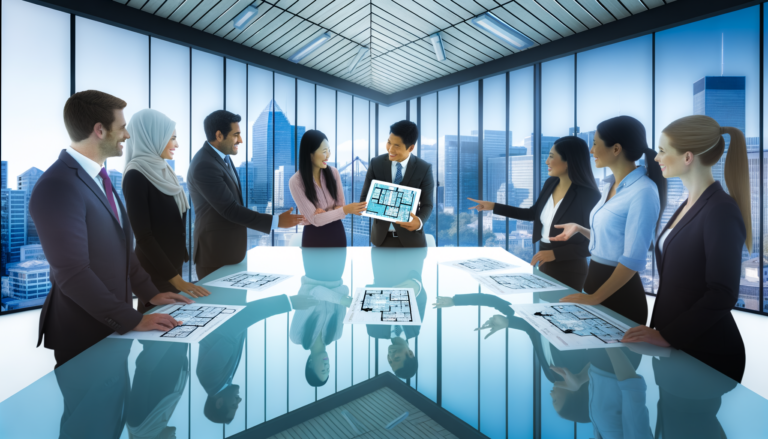 Negotiating Beyond Price: Non-Monetary Wins in Real Estate Deals