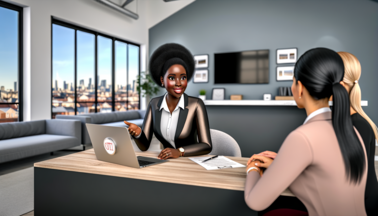 Client Retention Secrets: How Top Real Estate Agents Keep Their Clients