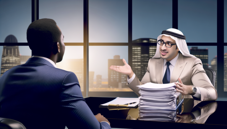 Real Estate Law Demystified: Legal Jargon Explained