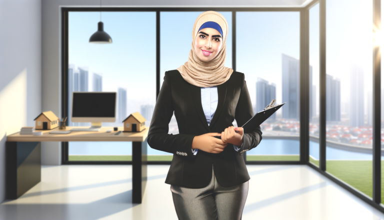 The Ultimate Guide to Real Estate Certifications and Designations