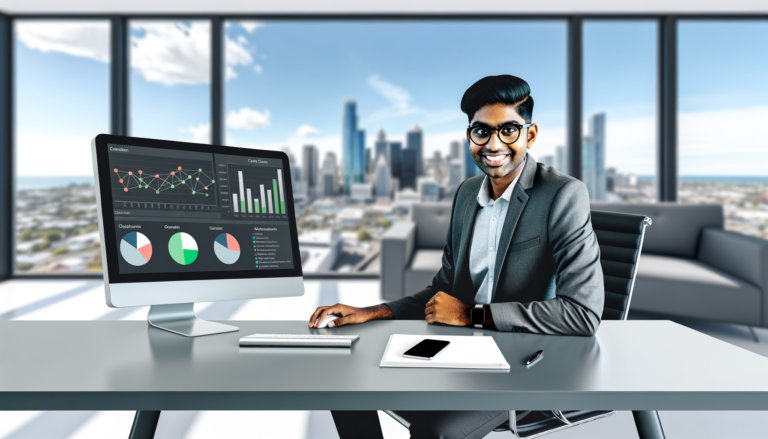 Client Management Breakthrough: How Real Estate Agents Can Benefit from CRM