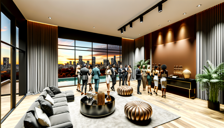 How to Use Scarcity and Exclusivity to Drive Real Estate Sales