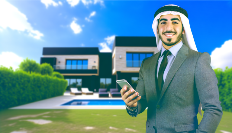 Empowering Real Estate Agents: The Best Mobile Apps for Industry Success