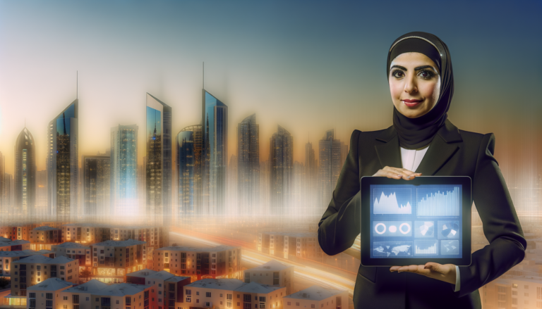 The Agent’s Cycle Cheat Sheet: Predicting Real Estate Shifts