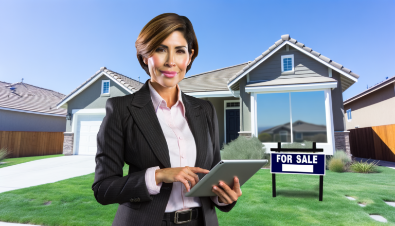 Local Market Mastery: Strategies for Every Real Estate Agent