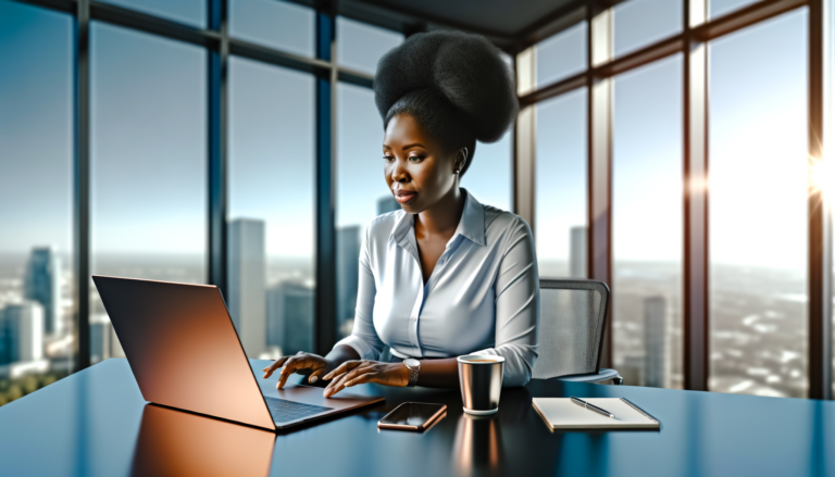 Expand Your Reach: Outsourcing Strategies for Real Estate Agents
