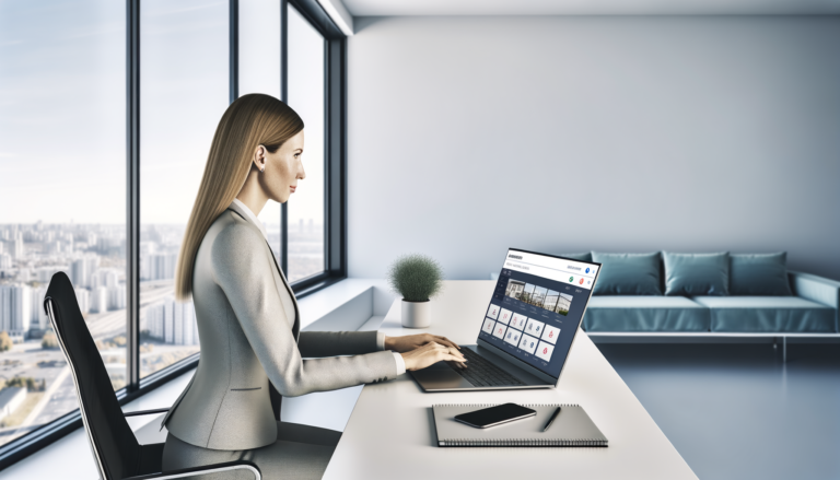 Simplify to Amplify: How to Streamline Real Estate Transactions