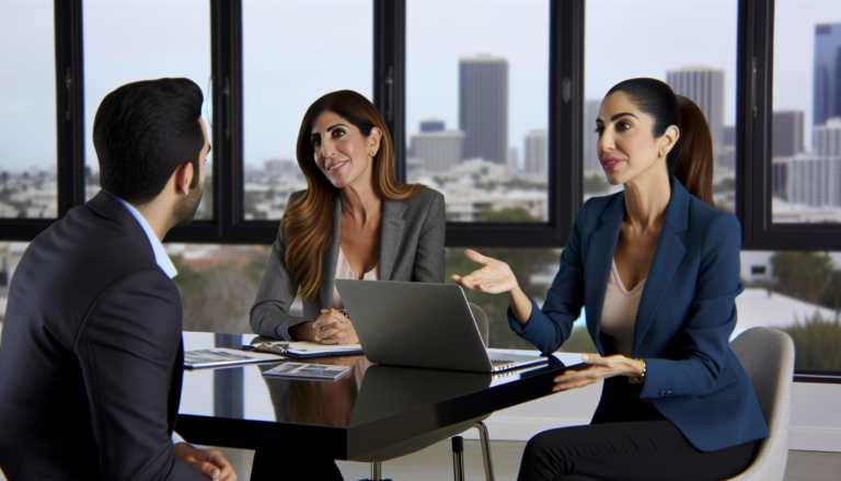 Defusing Objections: Proven Responses for Real Estate Sales Hurdles