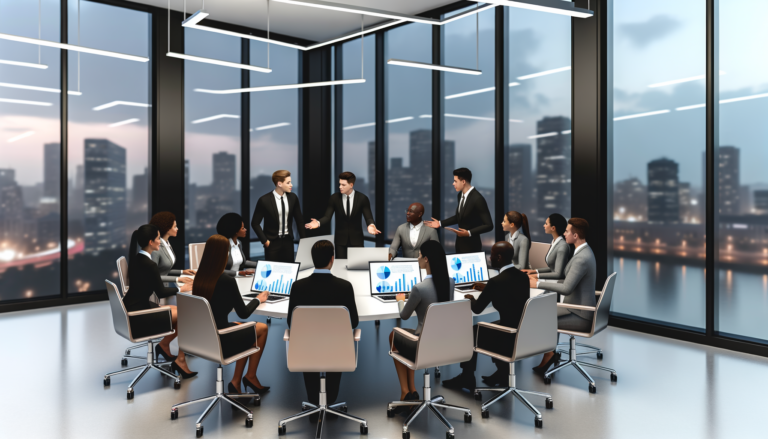 CRM Systems: The Secret Weapon for Real Estate Client Retention CRM Systems: The Secret Weapon for Real Estate Client Retention