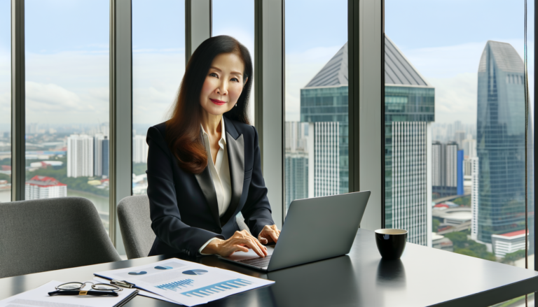 Negotiation Mastery: Techniques for Real Estate Agents to Gain the Upper Hand