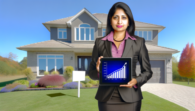 The Real Estate Agent’s Guide to Market Cycle Mastery