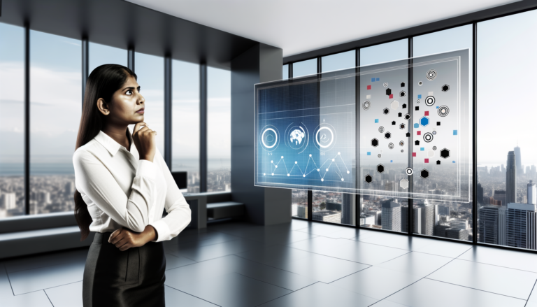 Strategic Risk Mitigation for Today’s Real Estate Market