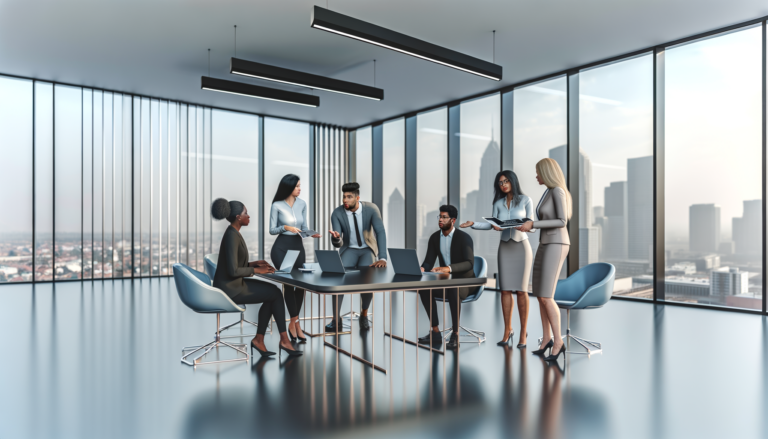 Digital Marketing Mastery: Tools to Propel Your Real Estate Business Forward