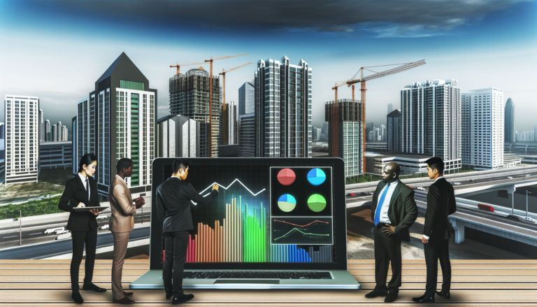 How Economic Indicators Influence Real Estate Decisions