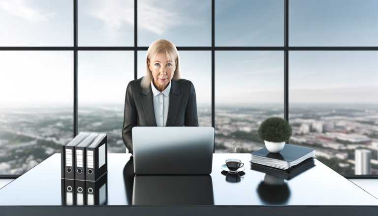 Legal Strategies for Real Estate Agents: Protecting Your Practice