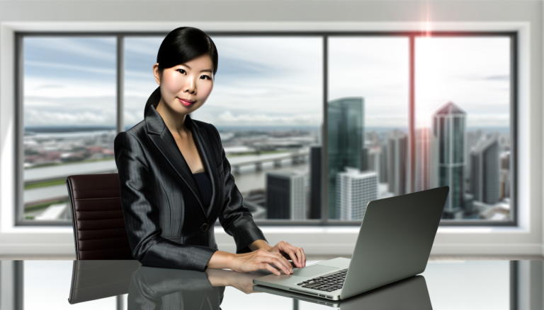 Elevate Your Efficiency: Time Management for Real Estate Agents