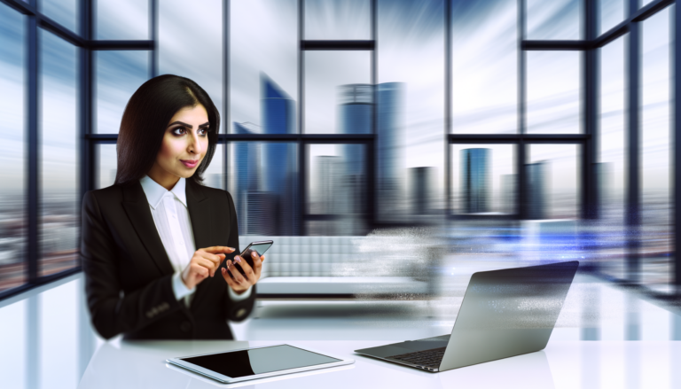 The Essential Mobile App Toolkit for Real Estate Agents on the Go The Essential Mobile App Toolkit for Real Estate Agents on the Go