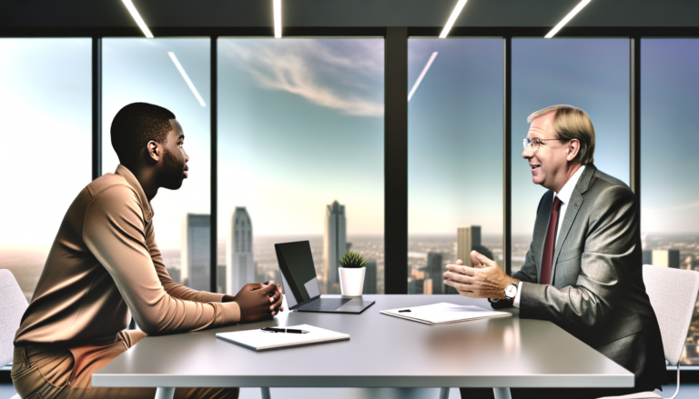 The Continuum of Care: How to Maintain Client Relationships Post-Sale The Continuum of Care: How to Maintain Client Relationships Post-Sale
