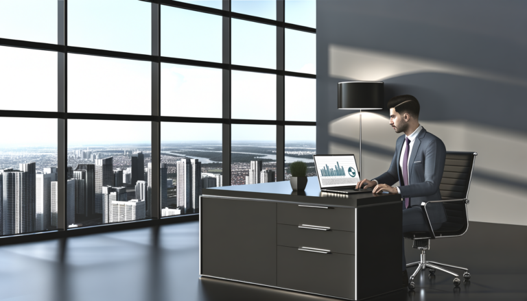 Risk Management Essentials for the Savvy Real Estate Agent Risk Management Essentials for the Savvy Real Estate Agent