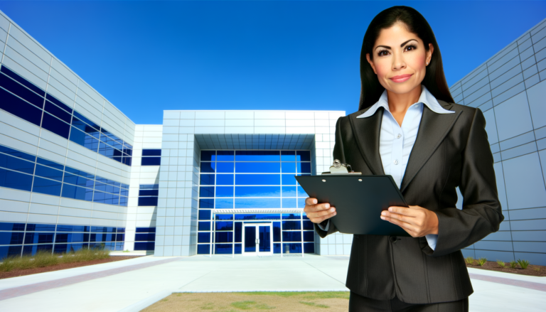 Understanding Property Law: A Real Estate Agent’s Primer