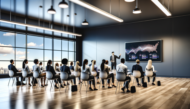 Continuing Education Strategies for the Forward-Thinking Agent Continuing Education Strategies for the Forward-Thinking Agent